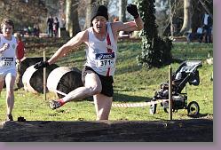 Begles 15.12.13 01 064 * 679 x 453 * (134KB)